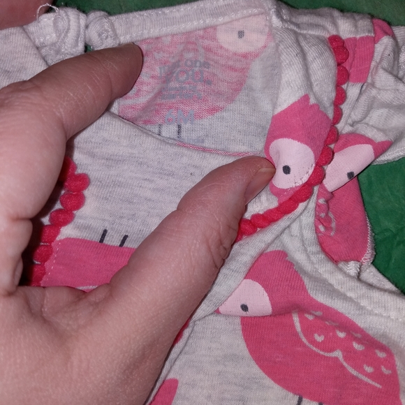 DONATED - Picture 5 of 10